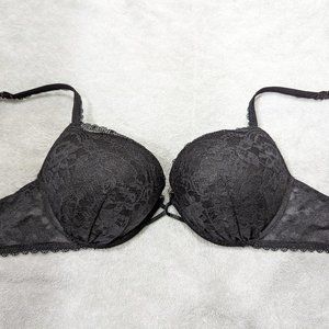 36C Victoria's Secret Miraculous / Bombshell bra